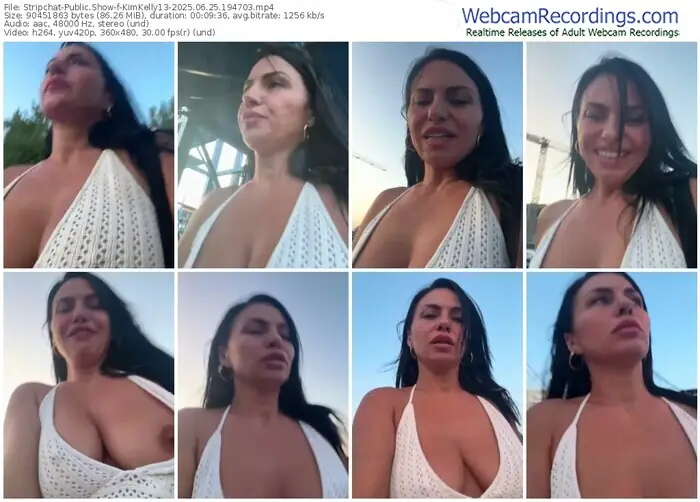 stripchat-kimkelly13-06-25-2025-19-47-03