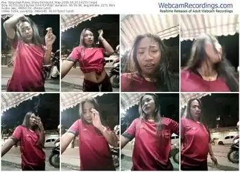 stripchat-kinkykit_may-06-25-2025-16-15-57