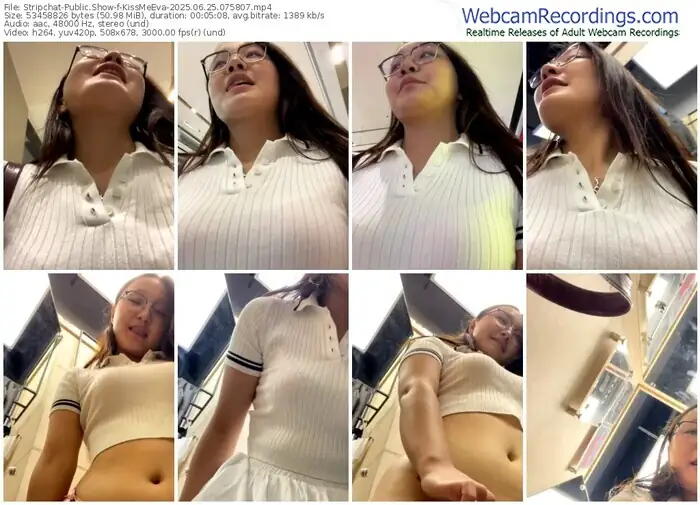 stripchat-kissmeeva-06-25-2025-07-58-07