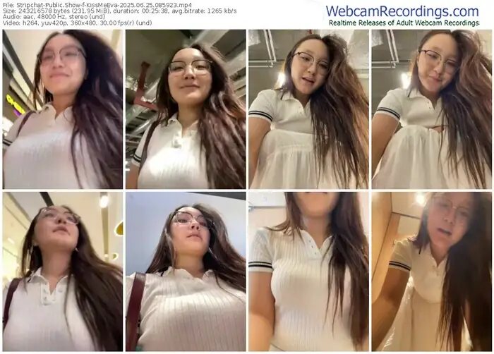 stripchat-kissmeeva-06-25-2025-08-59-23