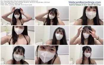 stripchat-lheart-06-25-2025-14-04-22