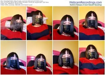 stripchat-latin_summer-06-25-2025-03-21-51