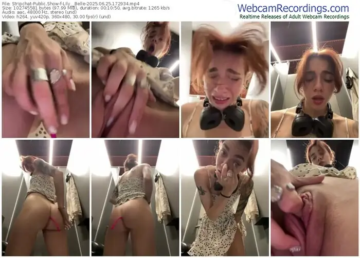 stripchat-lily__belle-06-25-2025-17-29-34