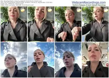 stripchat-loraadoll-06-25-2025-17-05-24