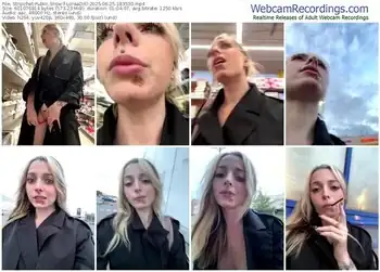 stripchat-loraadoll-06-25-2025-18-35-30