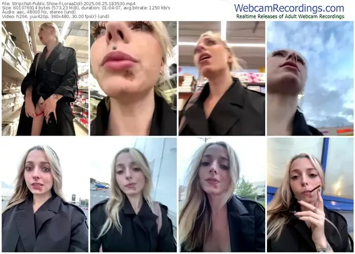 stripchat-loraadoll-06-25-2025-18-35-30