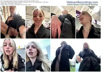 stripchat-loraadoll-06-25-2025-18-39-41