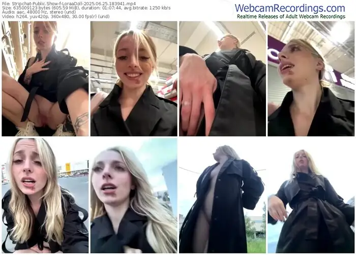 stripchat-loraadoll-06-25-2025-18-39-41