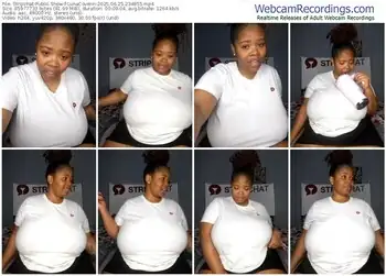 stripchat-lunacovenn-06-25-2025-23-48-55