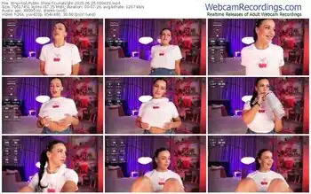 stripchat-lunanight-06-25-2025-00-04-23