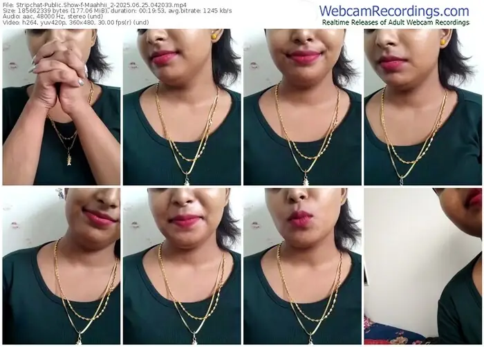 stripchat-maahhii_2-06-25-2025-04-20-33