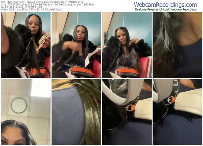 stripchat-mama_africarr-06-25-2025-20-01-02