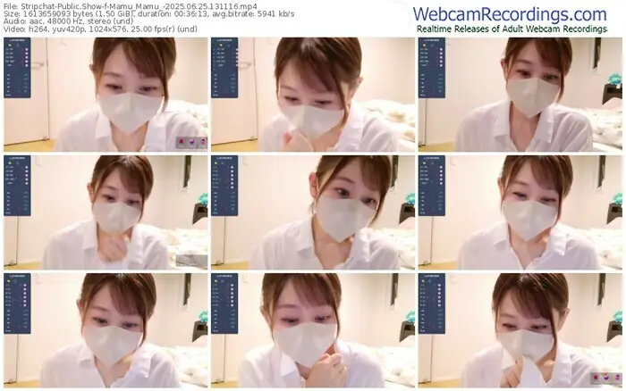 stripchat-mamu_mamu_-06-25-2025-13-11-16