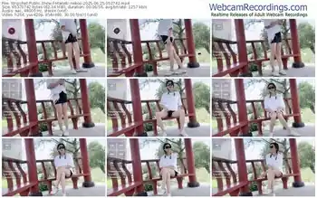 stripchat-maneki-nekoo-06-25-2025-05-27-42