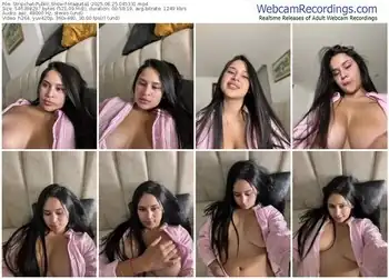 stripchat-maquita1-06-25-2025-04-53-31