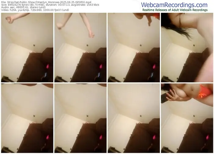 stripchat-marilyn_monroee-06-25-2025-09-56-50