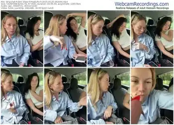 stripchat-meekyrich-06-25-2025-04-20-46