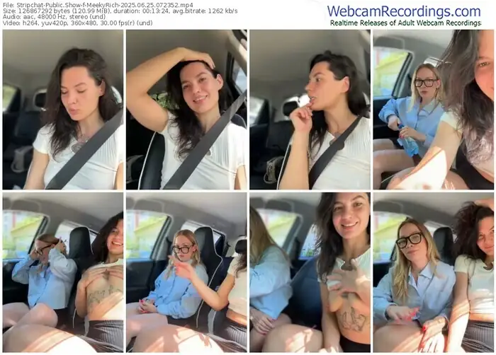 stripchat-meekyrich-06-25-2025-07-23-52