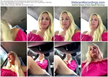 stripchat-merlindave-06-25-2025-00-59-43