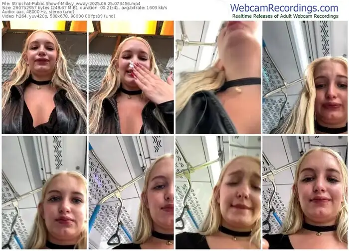 stripchat-milkyy_wway-06-25-2025-07-34-56