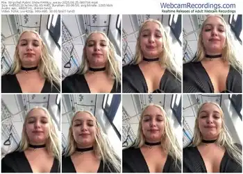 stripchat-milkyy_wway-06-25-2025-08-07-04