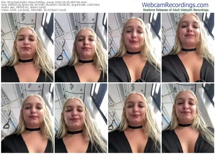 stripchat-milkyy_wway-06-25-2025-08-07-04