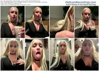 stripchat-milkyy_wway-06-25-2025-08-30-28