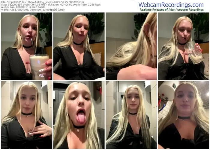 stripchat-milkyy_wway-06-25-2025-08-30-28