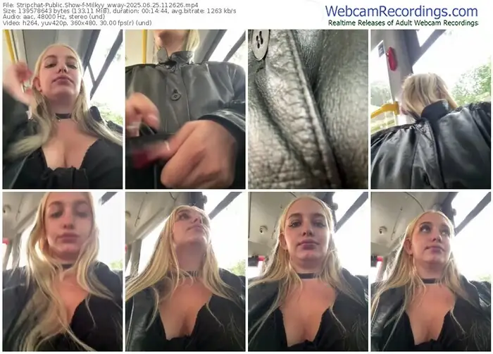 stripchat-milkyy_wway-06-25-2025-11-26-26