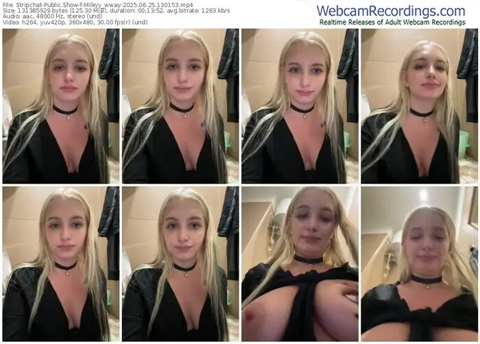 stripchat-milkyy_wway-06-25-2025-13-01-53