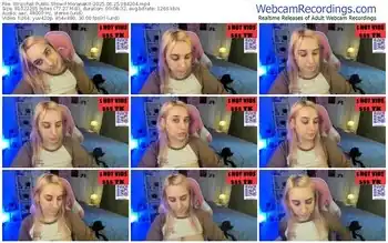 stripchat-moranakit-06-25-2025-08-42-04