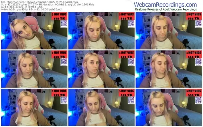 stripchat-moranakit-06-25-2025-08-42-04