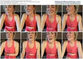 stripchat-msgeeuk-06-25-2025-11-09-53