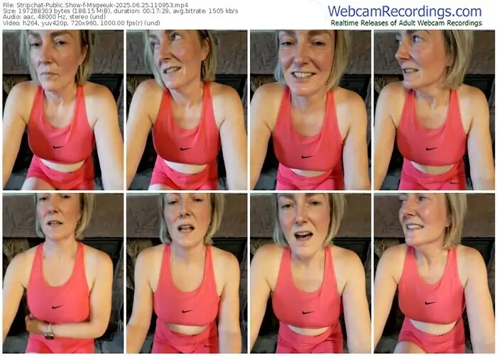 stripchat-msgeeuk-06-25-2025-11-09-53