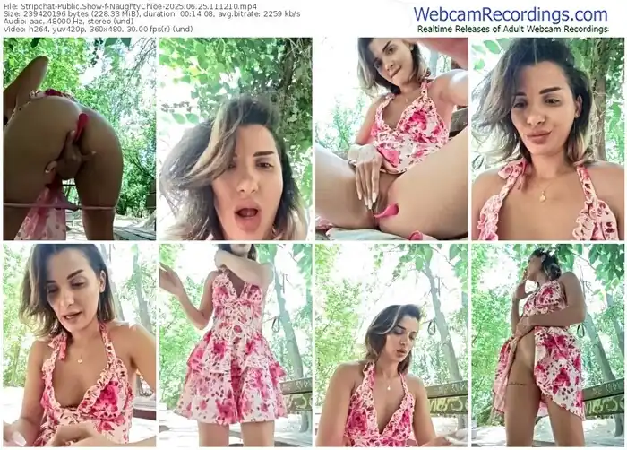 stripchat-naughtychloe-06-25-2025-11-12-10