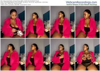 stripchat-pree_888x-06-25-2025-00-32-27