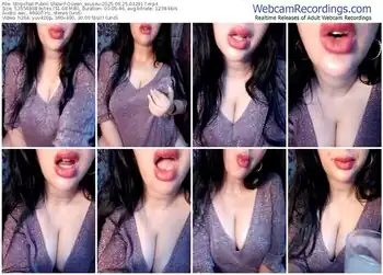 stripchat-queen_sousou-06-25-2025-03-29-17