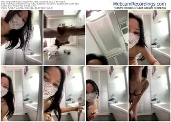 stripchat-rin_desu-06-25-2025-23-18-10