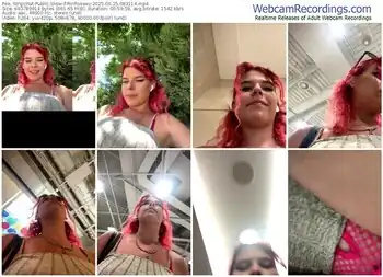 stripchat-ririroseey-06-25-2025-08-31-14