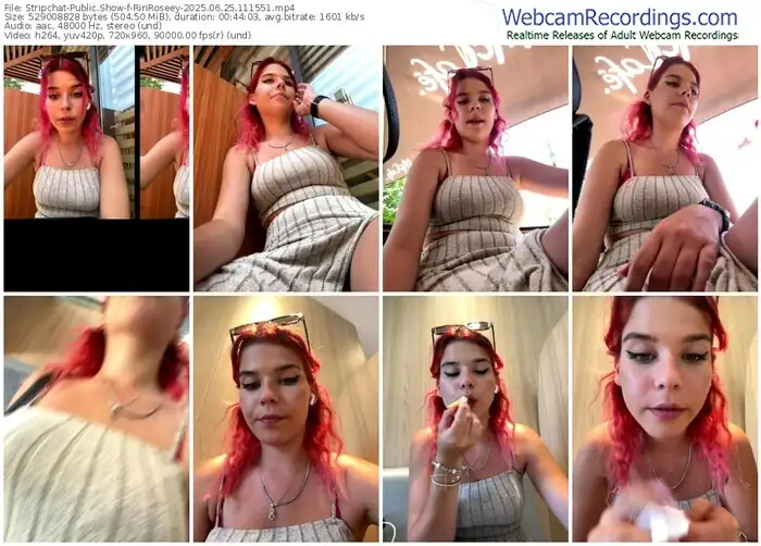 stripchat-ririroseey-06-25-2025-11-15-51