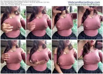 stripchat-rubyy_nk-06-25-2025-00-32-43