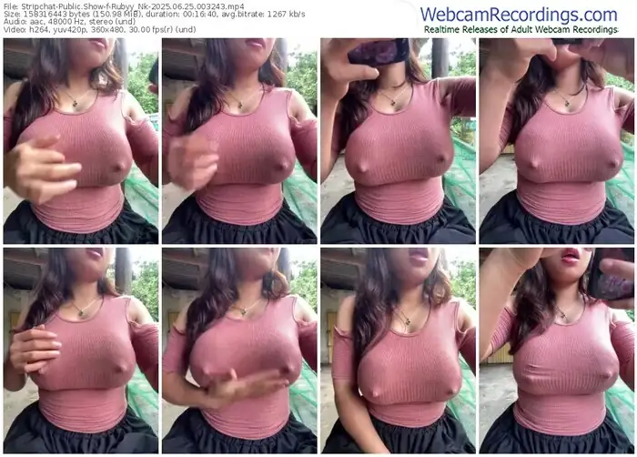 stripchat-rubyy_nk-06-25-2025-00-32-43