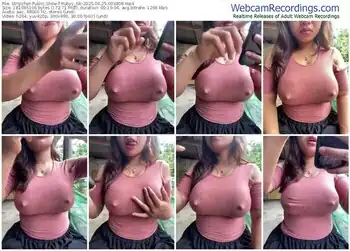 stripchat-rubyy_nk-06-25-2025-00-38-08