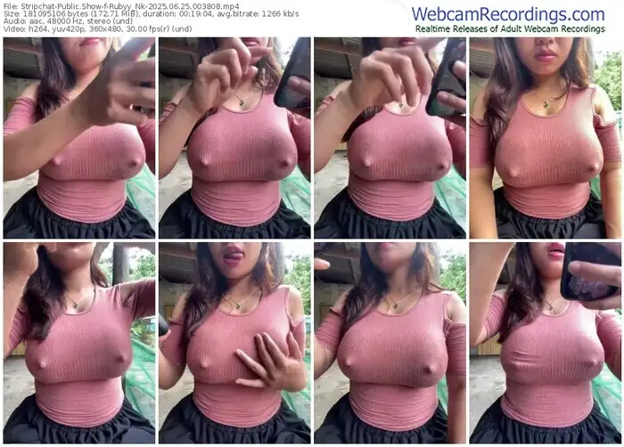 stripchat-rubyy_nk-06-25-2025-00-38-08