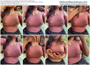 stripchat-rubyy_nk-06-25-2025-01-36-29