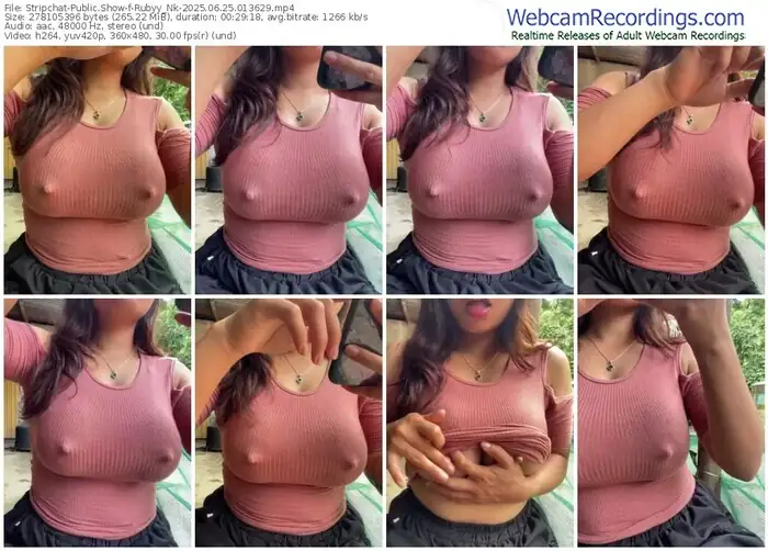 stripchat-rubyy_nk-06-25-2025-01-36-29