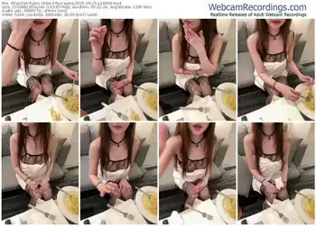 stripchat-ryo-sama-06-25-2025-12-44-58