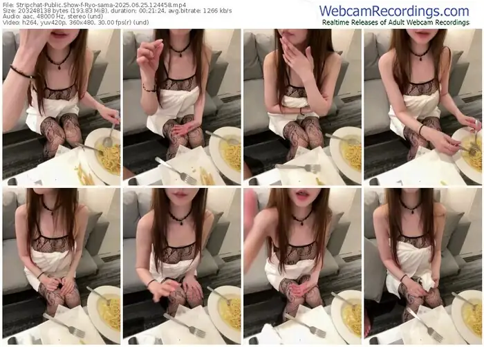 stripchat-ryo-sama-06-25-2025-12-44-58