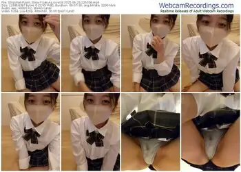 stripchat-sakura_love18-06-25-2025-12-55-58