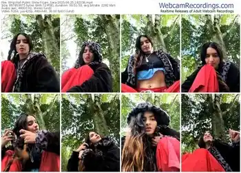 stripchat-sam_sara-06-25-2025-18-20-36